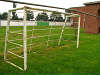 egvv_picture 080.jpg
